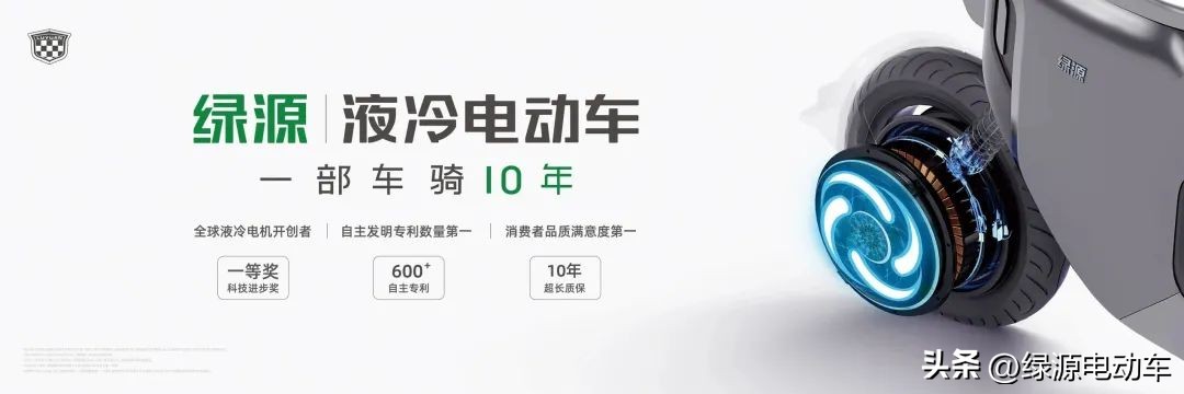 电动车哪个品牌质量好价格实惠,比亚迪哪款电动车最好最实惠