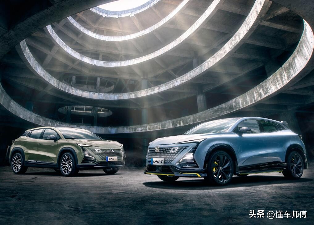 长安国产车的缺点和坏处,国产车suv排名长安