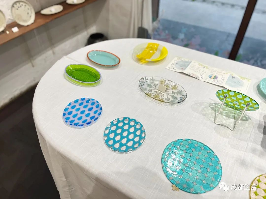 成都有特色的老街,成都最酷的老街