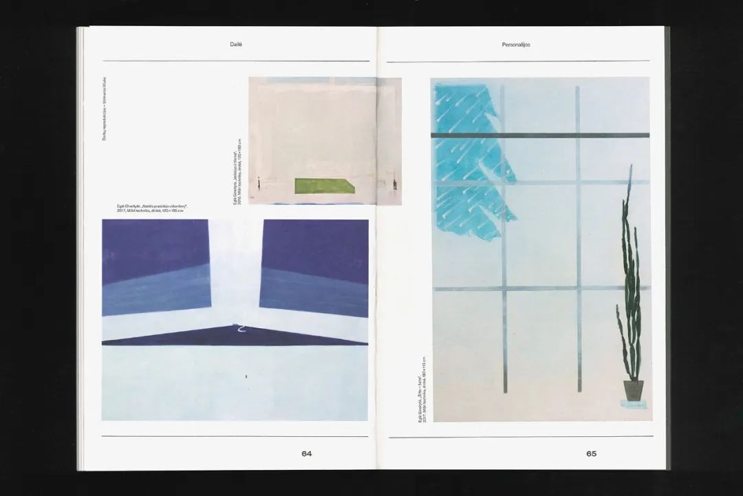 椤剁骇鐢诲唽鎺掔増妯℃澘鏋勫浘,鍒涙剰鐢诲唽鎺掔増璁捐