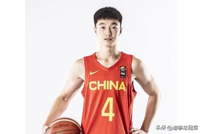 全国u19青年联赛上海对辽宁谁赢了,2024全国u21辽宁队