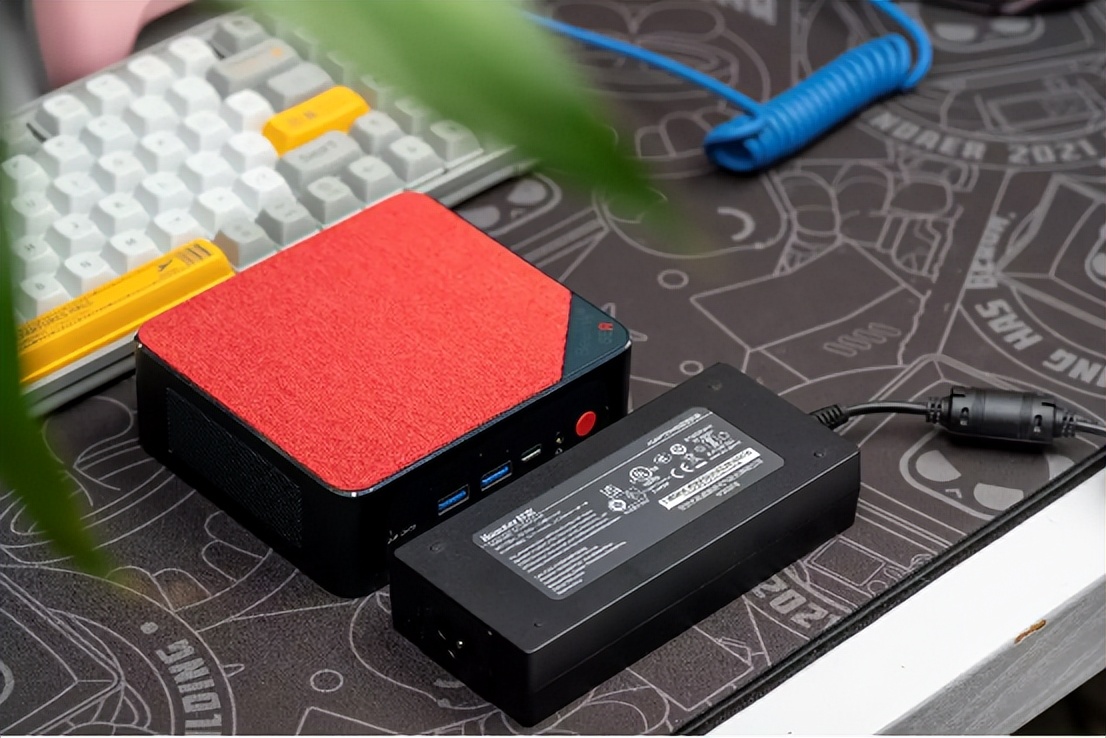 锐龙5600x10700f游戏测评,锐龙5600和12400评测