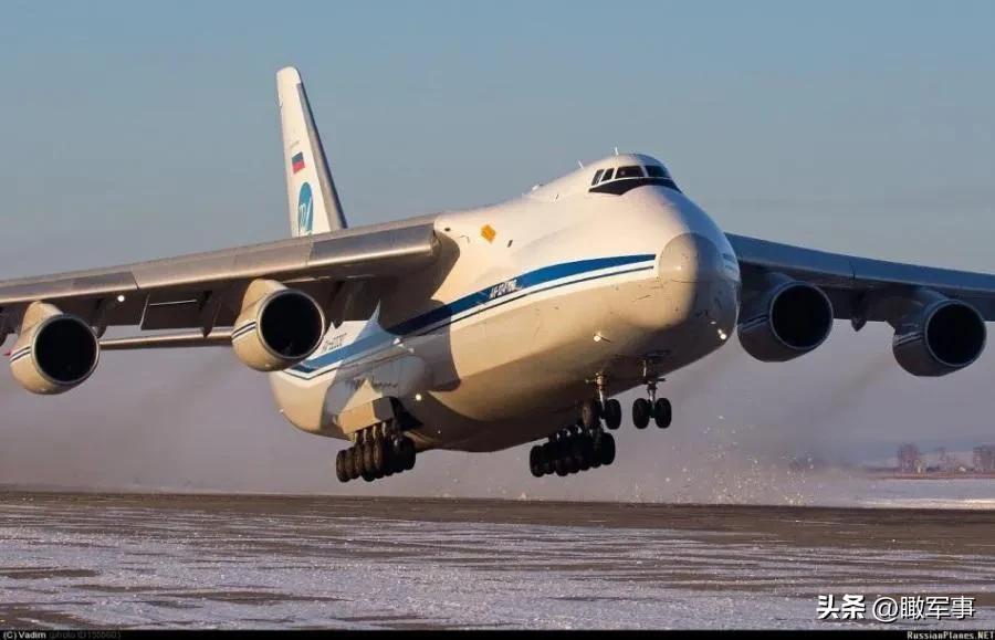 俄罗斯空军战机一览表,俄罗斯空军军衔对照表