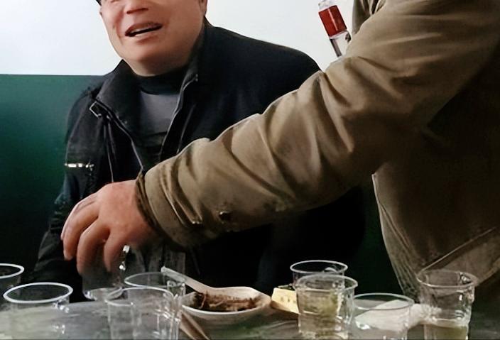 一喝就醉有什么好方法吗,一喝就醉怎么才能不醉