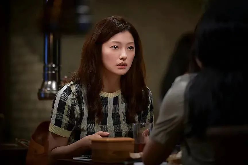 江西，女，不敢暴露IP地址