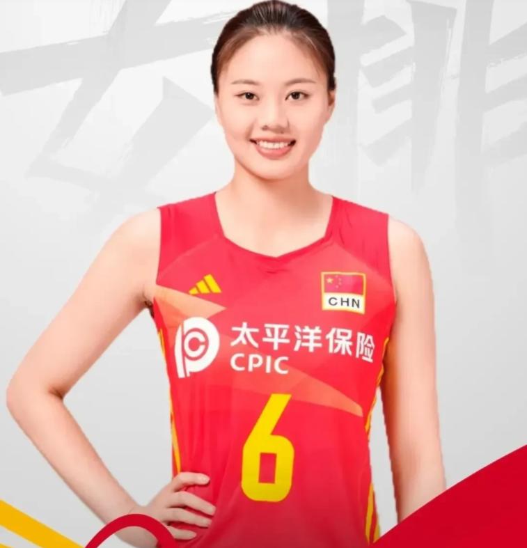 中国女排3比1胜巴西进4强完整回放,蔡斌宣布中国女排横扫巴西4强