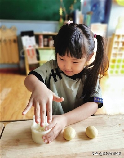 中秋教师节双节感受传统文化,有关教师节与中秋节