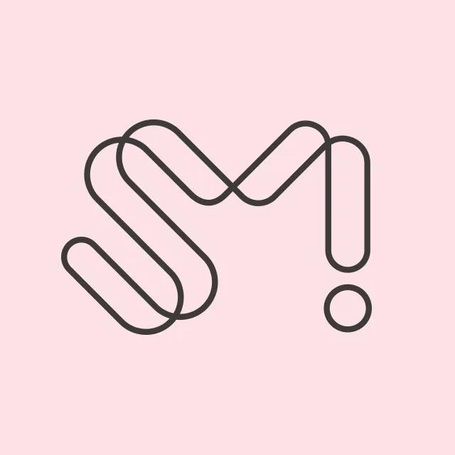 为什么出事的总是SM，回看钟铉、雪莉离世，培训体制有什么问题？