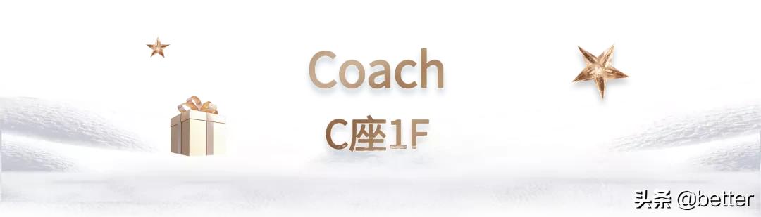 武汉武商广场圣诞,武商mall圣诞