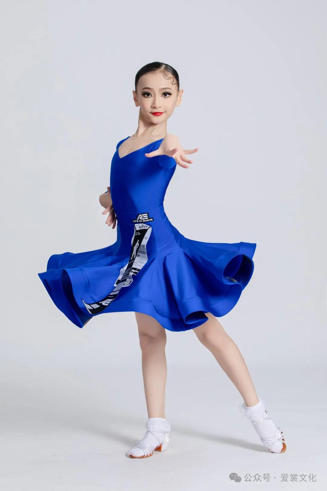 怎么练习跳舞的灵活性,初学者如何跳舞有自信