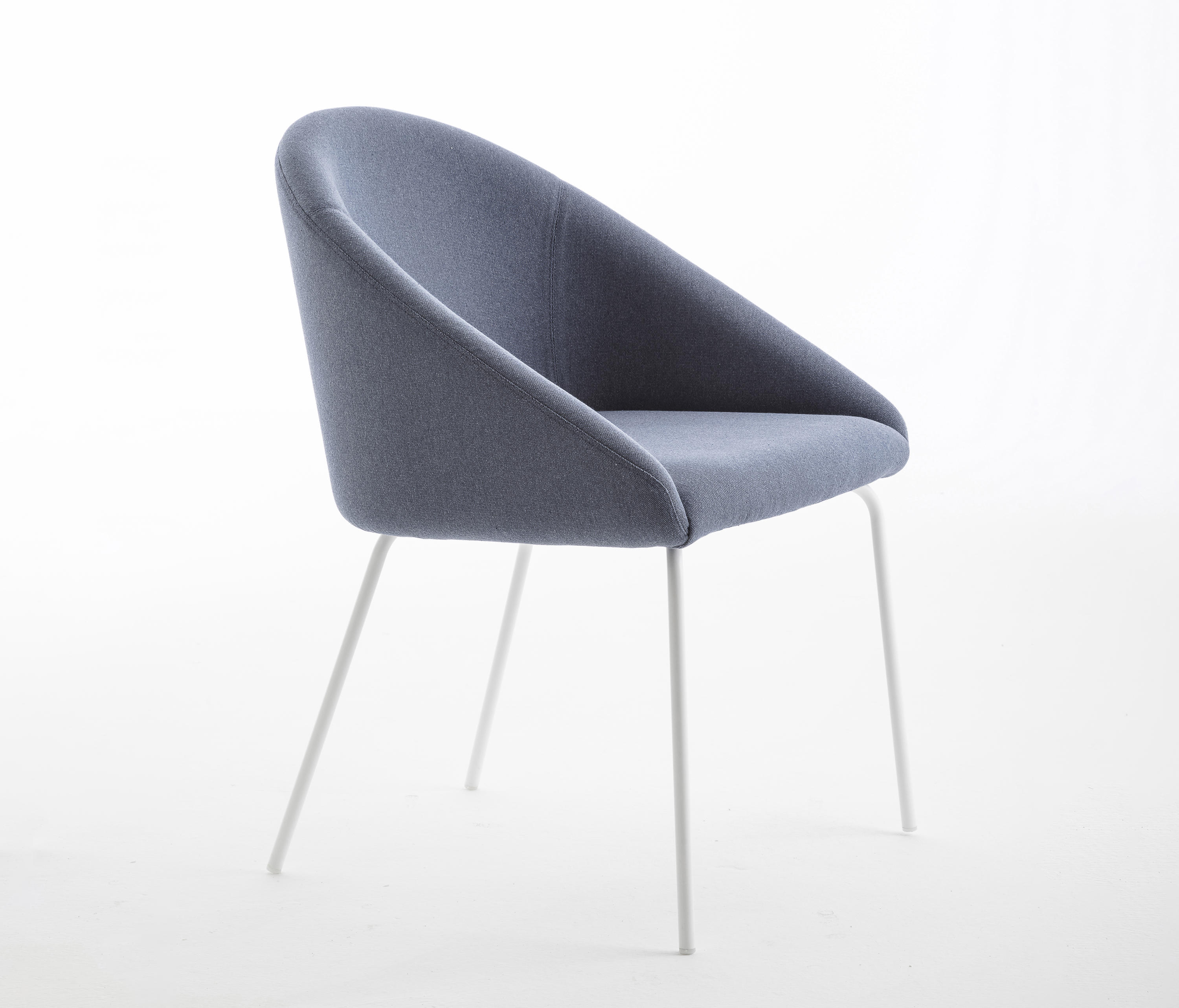 都灵美术学院学生公寓,意大利都灵公寓