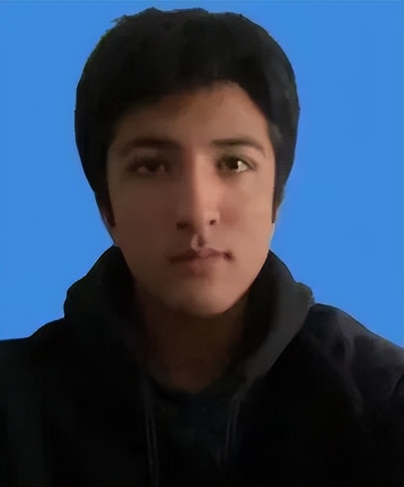 青春筑梦追光前行｜江苏省口岸中学第26届学生会崭新亮相