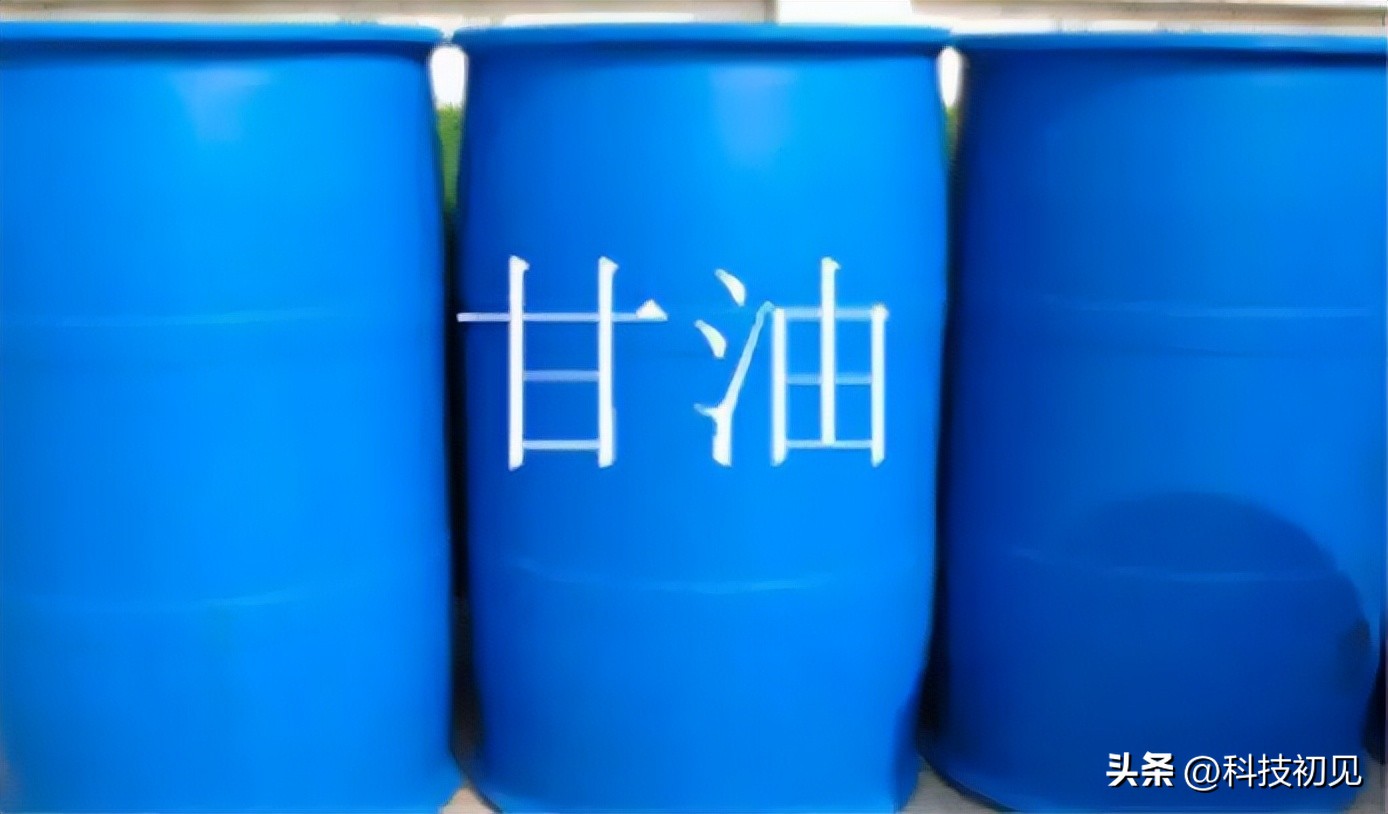 鐢樻补杩涘彛鎶ュ叧,鐢樻补娓呭叧浠ｇ悊