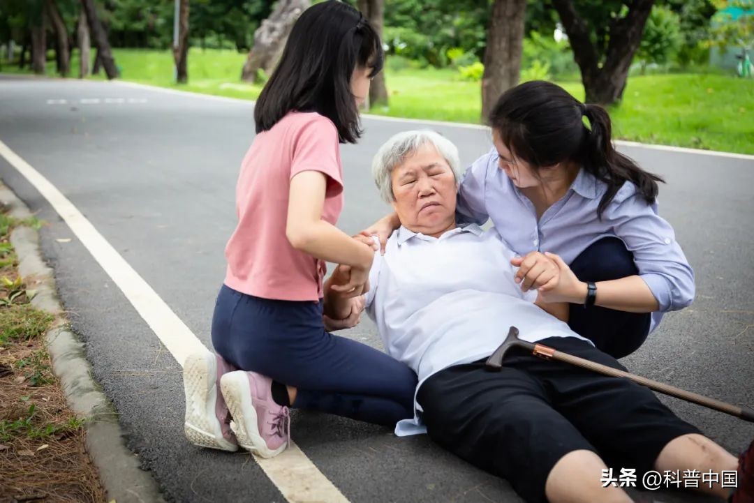 热中暑的处理方法有哪些,热死了怎么缓解