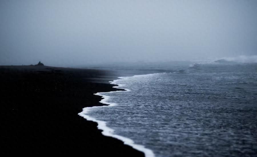 对待小人应该怎么面对,遭遇小人别急着翻脸学会6大绝招