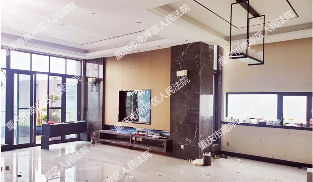 协信阿卡迪亚别墅无锡,无锡协信阿卡迪亚别墅缺点