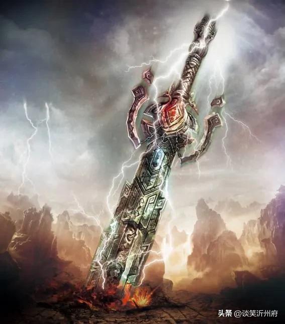 诛仙法宝噬魂30级最高抗性多少,诛仙最强炼器排行榜