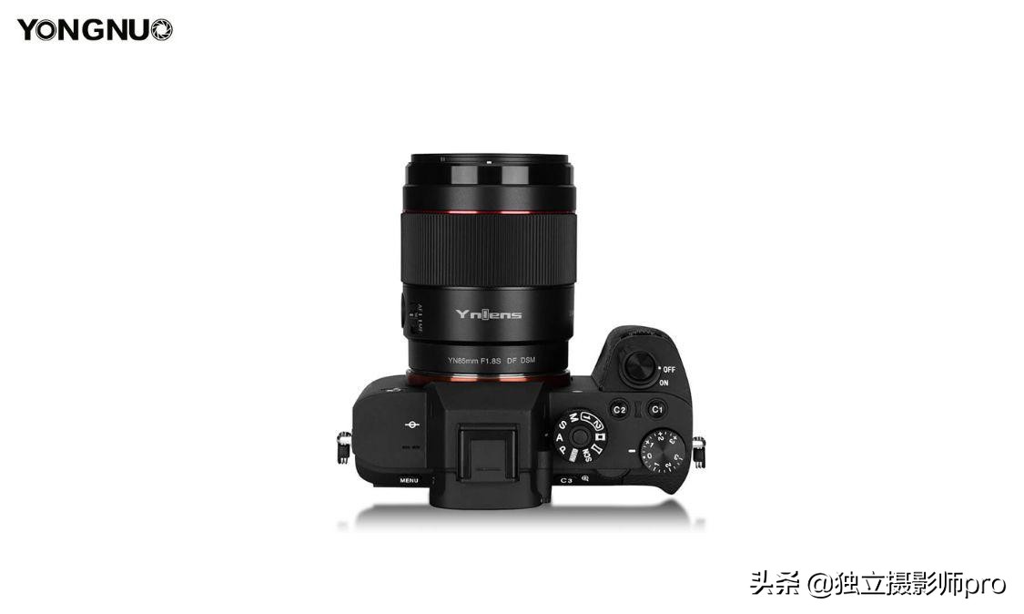 永诺yn85mmf1.8大光圈好用吗,永诺yn50mmf1.8尼康实测