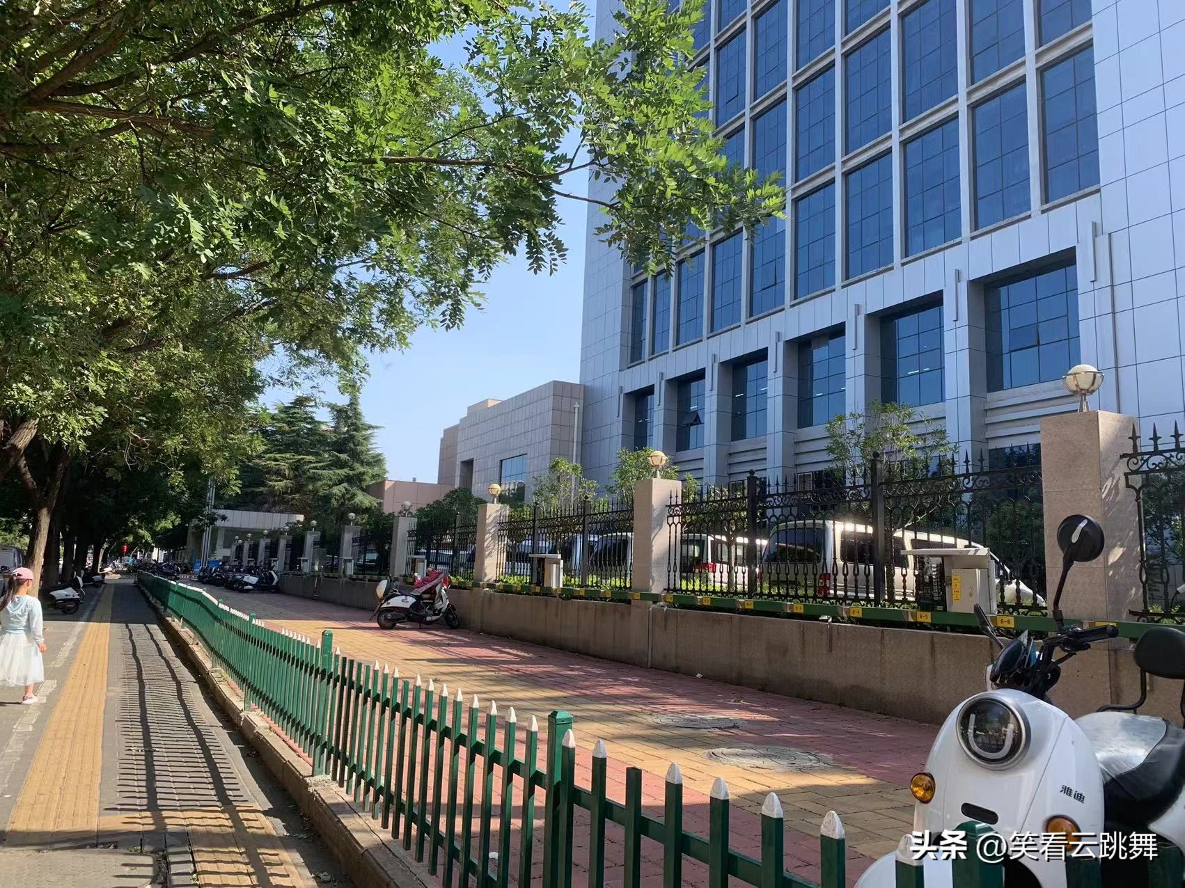 中航光电洛阳全球总部开工,中航光电全球总部