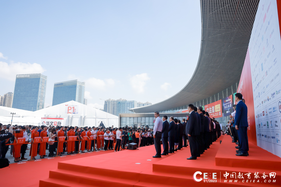 润和软件愿景,润和软件华为事业部