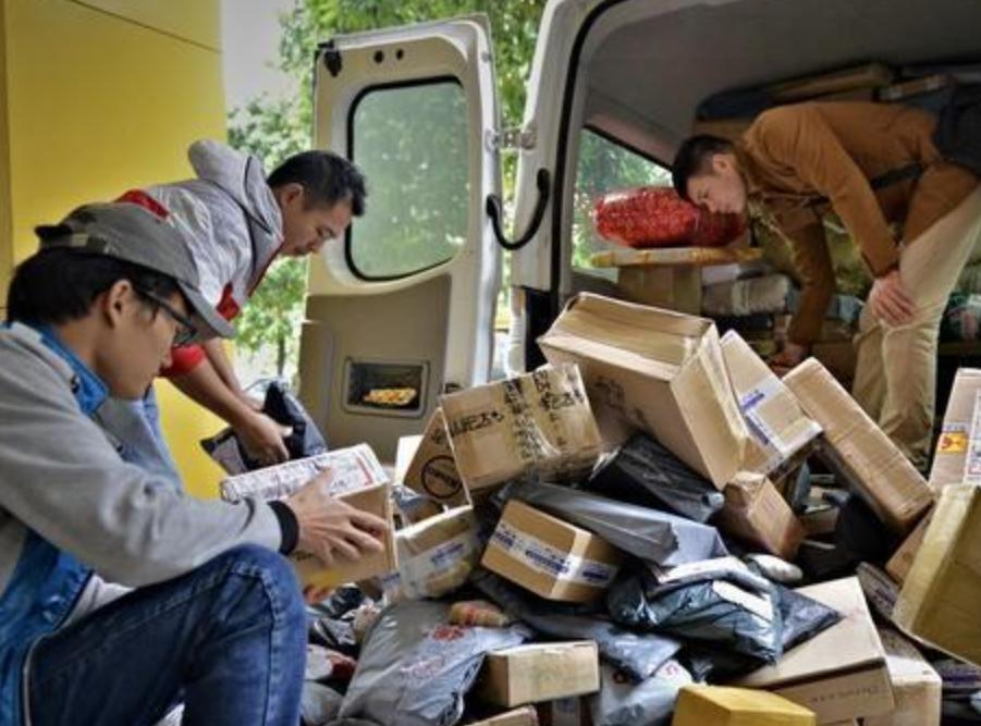 工地挣钱的十大方法,在工地怎么才能快速赚钱