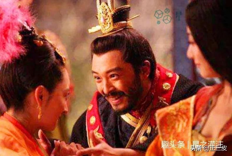 昭阳趣史第六回,昭阳趣史在线免费读