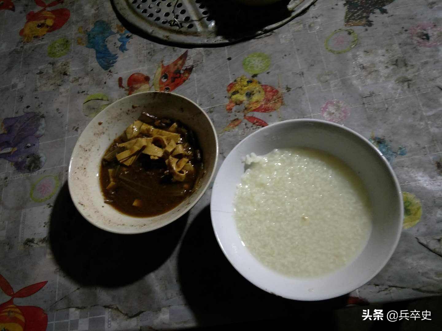 3岁男孩被狼咬掉半张脸,三岁男孩被狼咬掉半面脸