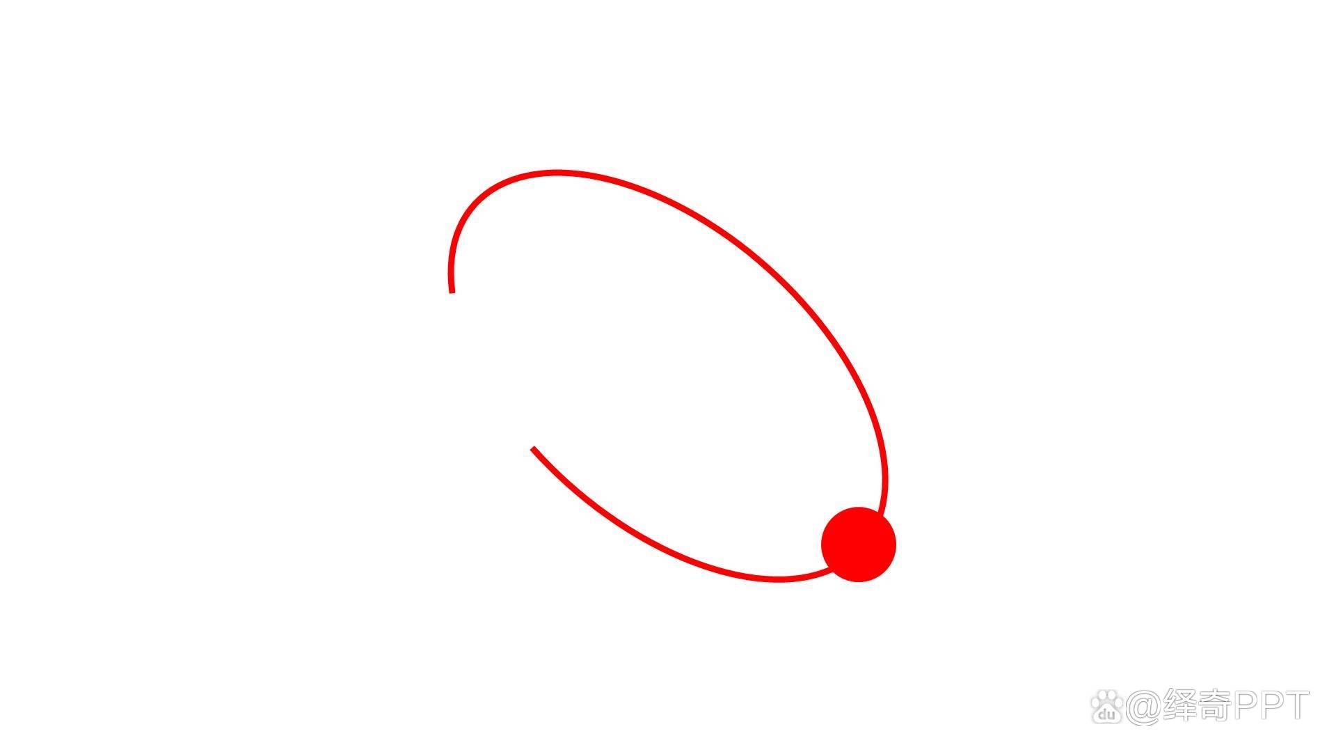 ppt制作封面图的步骤,ppt封面设计的3种巧妙思路教程