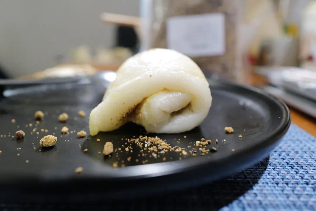 台州市区最好吃的美食,台州美食好吃到爆吗