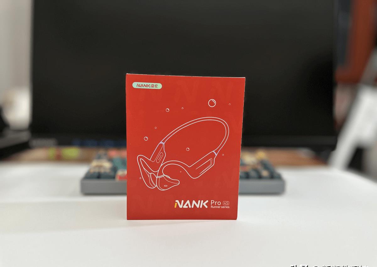 标杆骨传导耳机南卡runnerpro4,南卡骨传导耳机runnerpro4s拆解