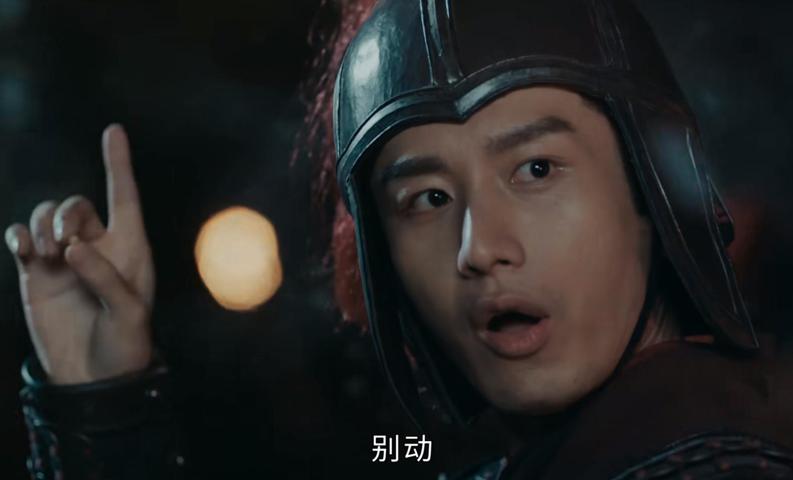 康熙王朝最经典的一部剧,十大经典历史剧排行康熙王朝垫底