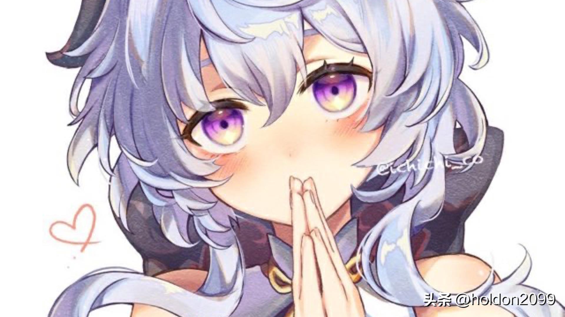 原神迪希雅散兵队伍,原神迪希雅培养攻略主c配队