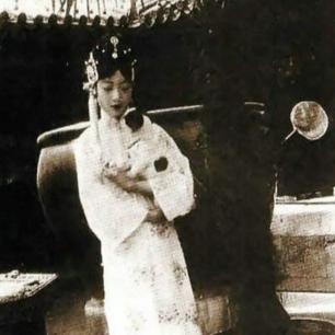 清朝酷刑五马分尸,晚清死刑犯