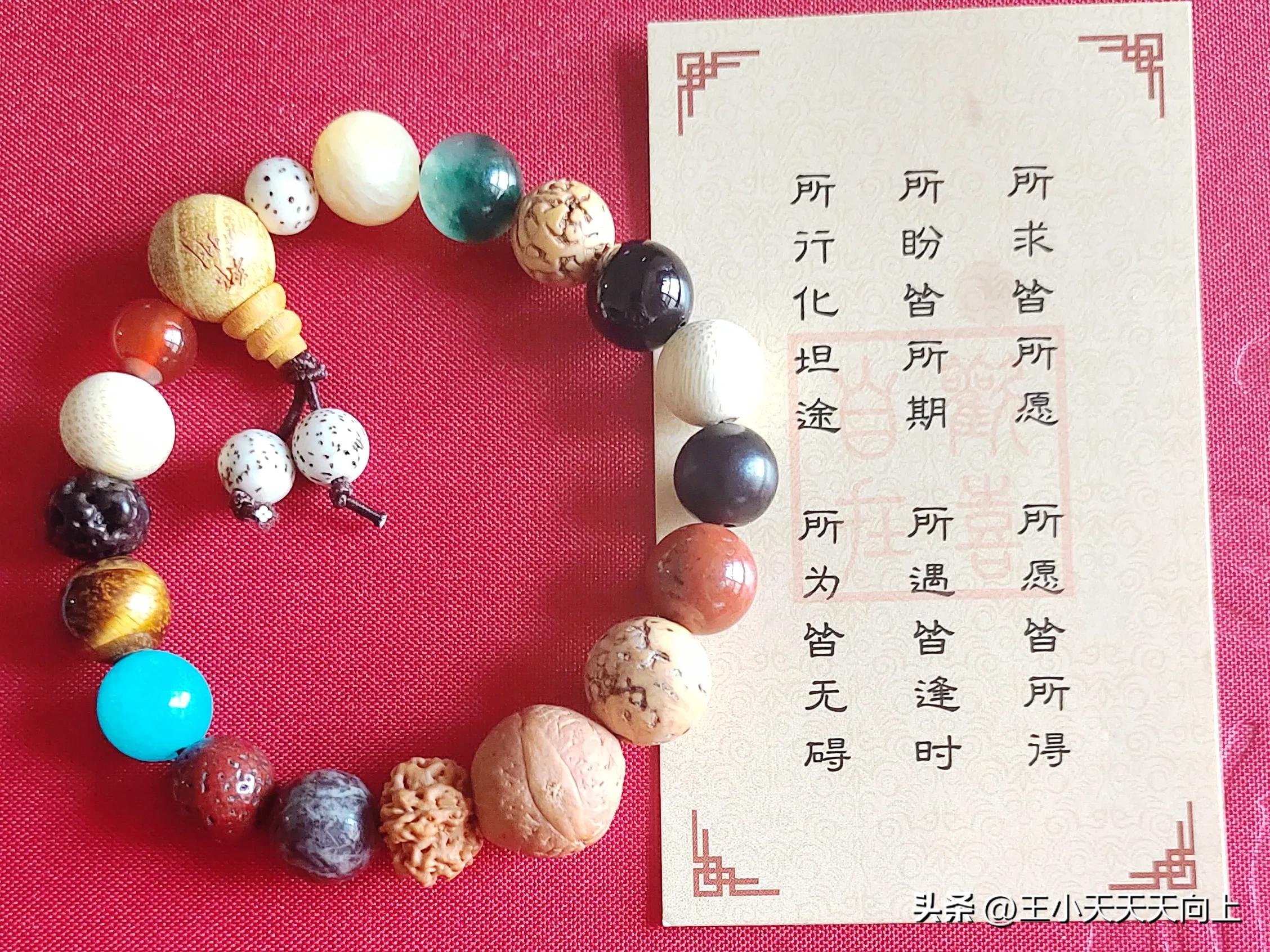 郑州市值得游玩的地方,郑州市附近旅游攻略