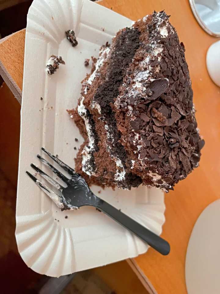 推荐几款比较便宜还好吃的零食,宿舍零食推荐便宜量大