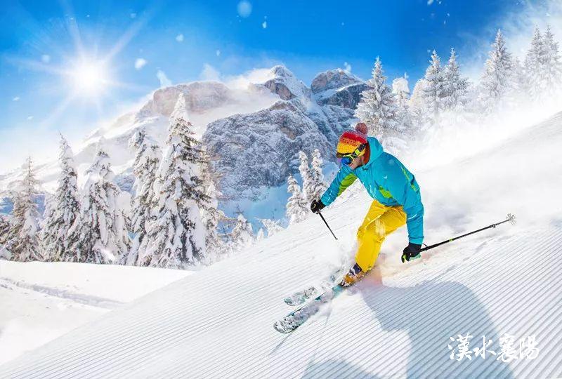 襄阳2020年十大文旅项目,襄阳文旅有哪些活动