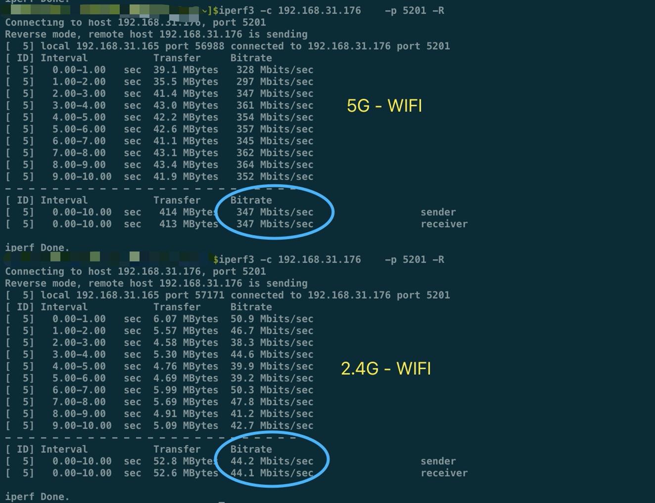 惠普6类网线和超6类网线的区别,hpegen10plus下一代