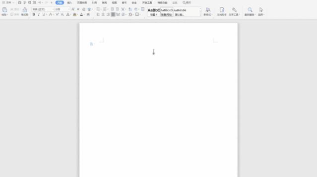 推荐几款好用的神仙软件,很多大佬都在用的神仙软件推荐