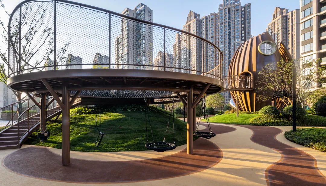 为什么龙湖的房子户型一直在迭代,为什么龙湖最好