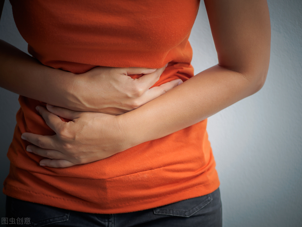 疏肝治胃病的中成药,疏肝理气治胃炎的中成药有哪些