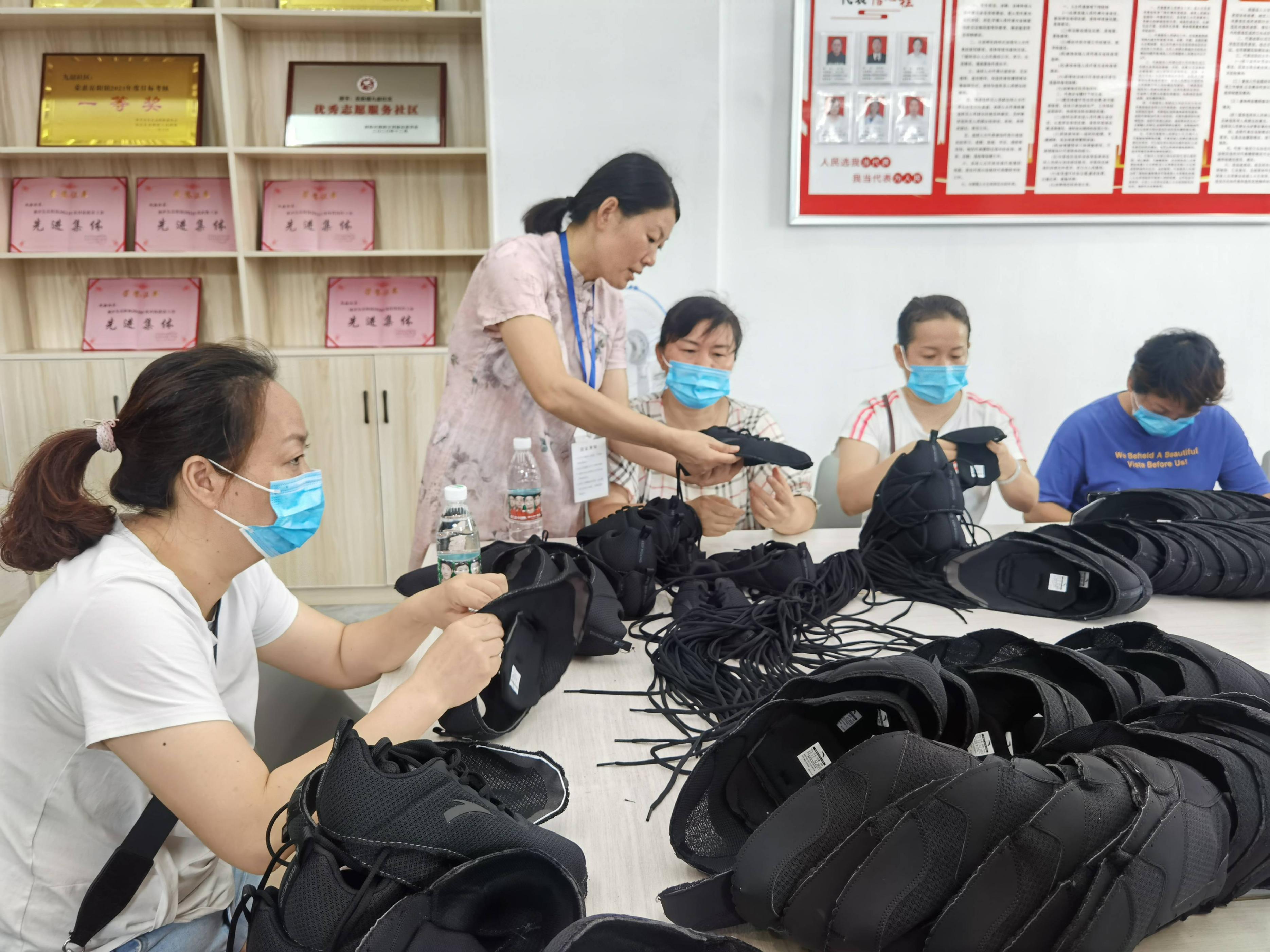 鍘跨骇闆跺伐甯傚満,琛楅亾闆跺伐甯傚満