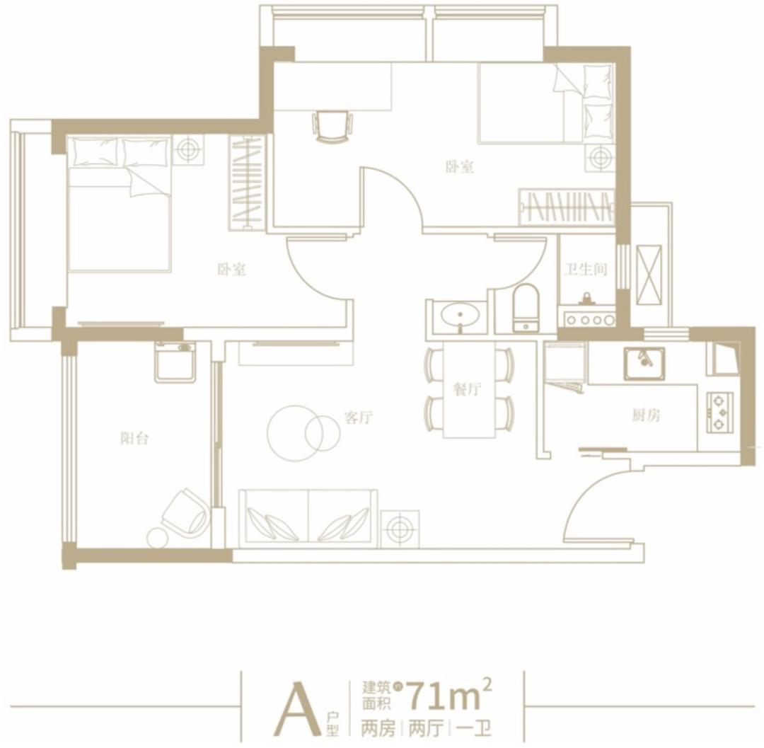 深圳可售人才房2024计划表一览表,深圳可售型人才房概率大吗