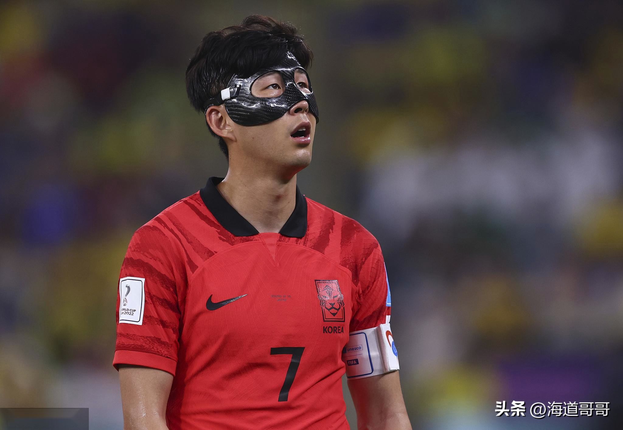 巴西vs韩国02年,2002巴西实力分析