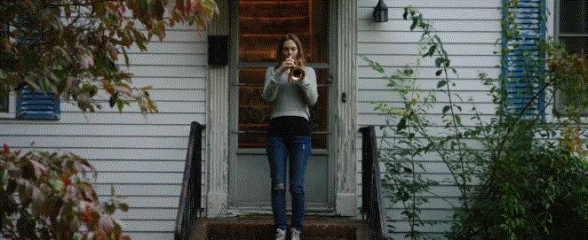 失恋疗伤最好的10部电影推荐,电影失恋排行榜解说