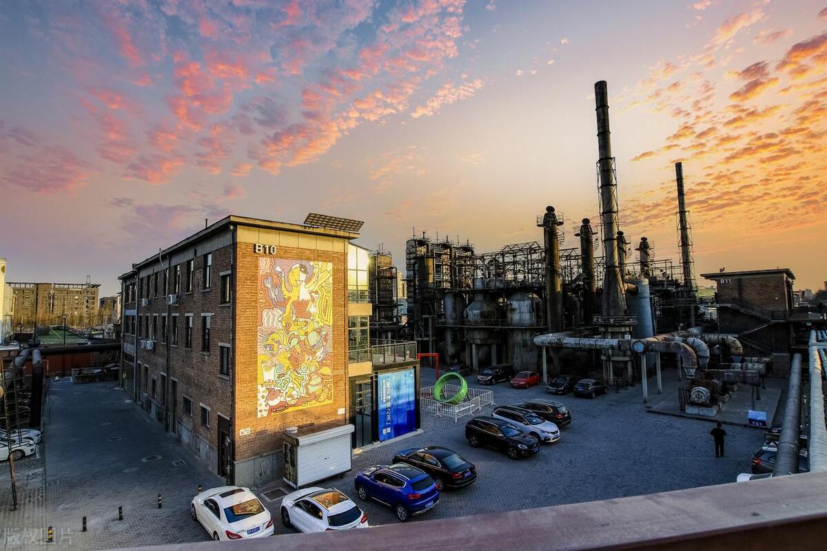 北京景点60周岁哪些免费,北京60岁老人免费景点明细