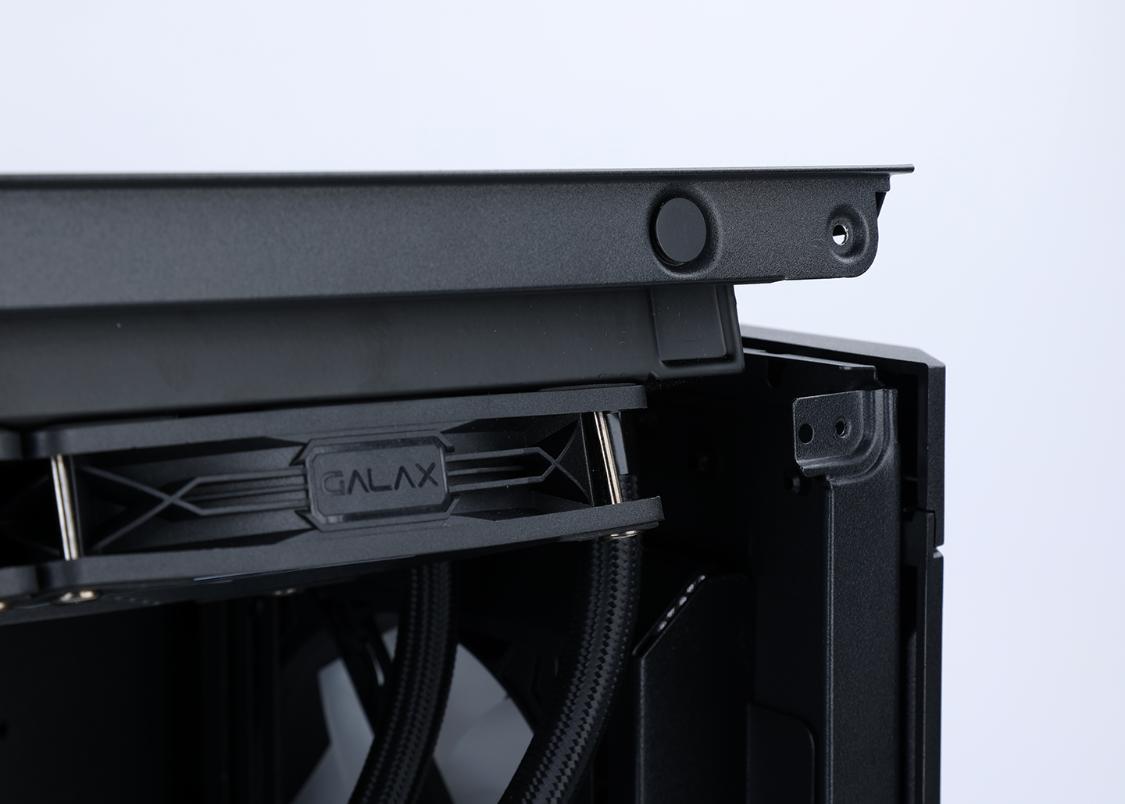 13600kf和3070装机配置推荐,13900f30000元装机配置单