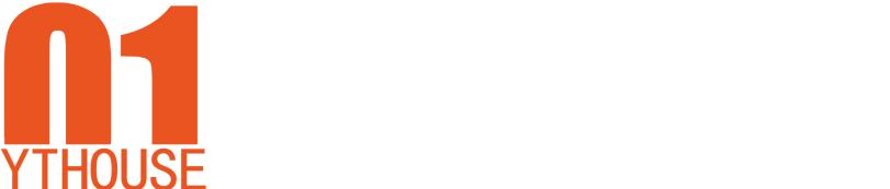 容积率1.05，自带幼儿园！莱山安置房、新医院规划公示