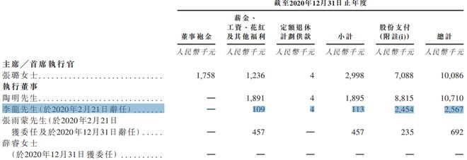 情色、杀猪盘，Soul要圈住谁的灵魂和钞票？