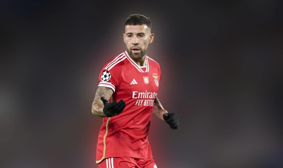 鐑娆у啝,鐑瓒崇悆2瑗跨敳