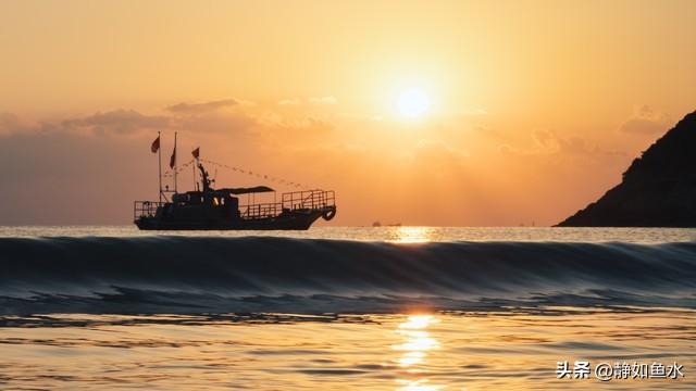舟山嵊泗岛,舟山嵊泗岛房价